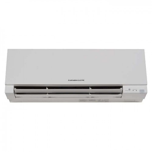 MITSUBISHI ELECTRIC MSZ-EF50VEB-MUZ-EF50VE (Дизайн инвертор)