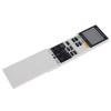 MITSUBISHI ELECTRIC MSZ-EF50VEB-MUZ-EF50VE (Дизайн инвертор)