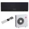 MITSUBISHI ELECTRIC MSZ-EF50VEB-MUZ-EF50VE (Дизайн инвертор)