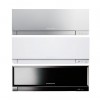 MITSUBISHI ELECTRIC MSZ-EF50VEB-MUZ-EF50VE (Дизайн инвертор)