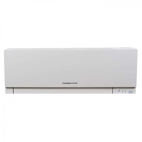 MITSUBISHI ELECTRIC MSZ-EF42VEB-MUZ-EF42VE (Дизайн инвертор)