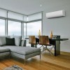 MITSUBISHI ELECTRIC MS-GF60VA-MU-GF60VA