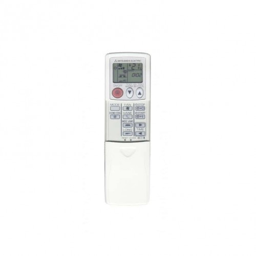MITSUBISHI ELECTRIC PKA-RP60KAL-PUHZ-ZRP60VHA (полупромышленная серия)