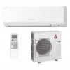 MITSUBISHI ELECTRIC PKA-RP100KAL-PU-P100VHA (полупромышленная серия только охлаждение)