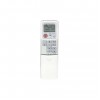 MITSUBISHI ELECTRIC PKA-RP100KAL-PU-P100VHA (полупромышленная серия только охлаждение)