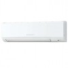 MITSUBISHI ELECTRIC PKA-RP100KAL-PUHZ-P100YHA (полупромышленная серия)