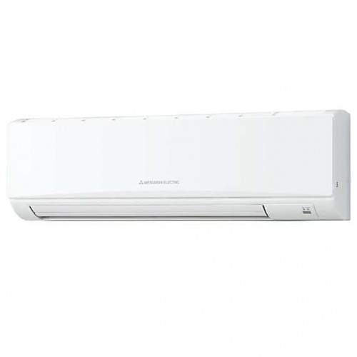 MITSUBISHI ELECTRIC PKA-RP100KAL-PUHZ-SHW112VHA (ZUBADAN инвертор)