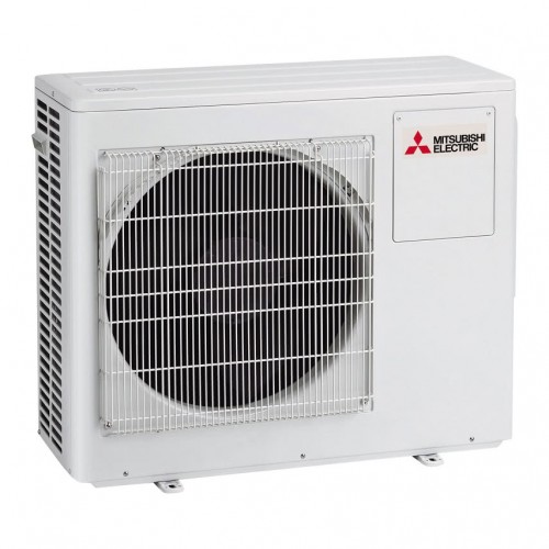 MITSUBISHI ELECTRIC MXZ-3D54VA (внешний блок)