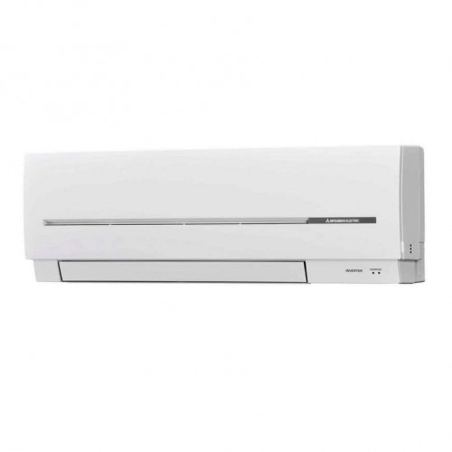 Внутренний блок MITSUBISHI ELECTRIC MSZ-SF25VE (Стандарт инвертор)