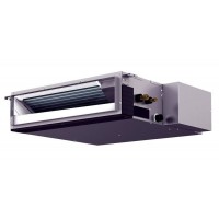 MITSUBISHI ELECTRIC SEZ-KD35VAQ канальный внутренний блок