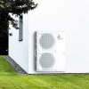 MITSUBISHI ELECTRIC MXZ-8B140VA внешний блок