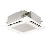 MITSUBISHI ELECTRIC PLA-RP35BA (Mr. SLIM) кассетный внутренний блок