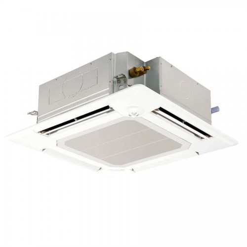MITSUBISHI ELECTRIC PLA-RP50BA (Mr. SLIM) кассетный внутренний блок