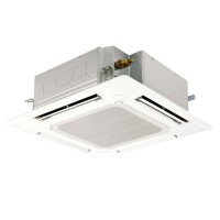 MITSUBISHI ELECTRIC PLA-RP140BA (Mr. SLIM) кассетный внутренний блок
