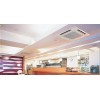 MITSUBISHI ELECTRIC PLA-RP140BA (Mr. SLIM) кассетный внутренний блок