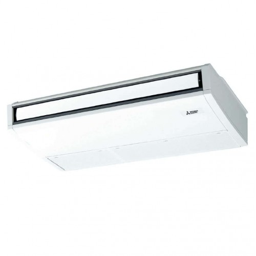 Подвесной внутренний блок MITSUBISHI ELECTRIC PCA-RP125KAQ (Mr. SLIM)