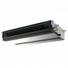 MITSUBISHI ELECTRIC PEAD-RP35JA(L)Q (Mr. SLIM) канальный внутренний блок