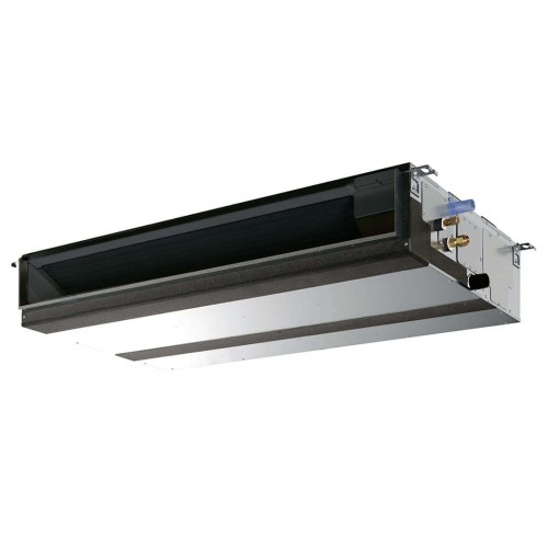 MITSUBISHI ELECTRIC PEAD-RP71JA(L)Q (Mr. SLIM) канальный внутренний блок