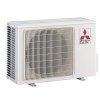 MITSUBISHI ELECTRIC SLZ-KA25VAL-SUZ-KA25VA3