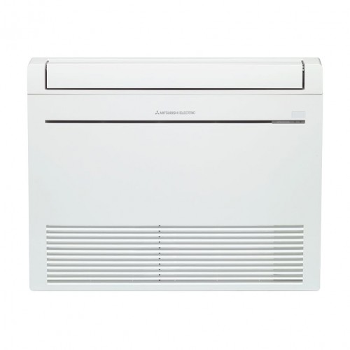 MITSUBISHI ELECTRIC MFZ-KJ25VE-MUFZ-KJ25VE
