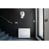 MITSUBISHI ELECTRIC MFZ-KJ50VE-MUFZ-KJ50VE
