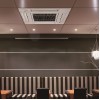 MITSUBISHI ELECTRIC SLZ-KF25VA2-SUZ-KA25VA5 (4-х поточный)