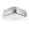 MITSUBISHI ELECTRIC SLZ-KF60VA2-SUZ-KA60VA6 (4-х поточный)