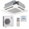 MITSUBISHI ELECTRIC PLA-ZRP60BA-PUHZ-ZRP60VHA