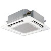 MITSUBISHI ELECTRIC PLA-ZRP125BA-PUHZ-P125VHA