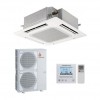 MITSUBISHI ELECTRIC PLA-ZRP100BA-PUHZ-SHW112YHA
