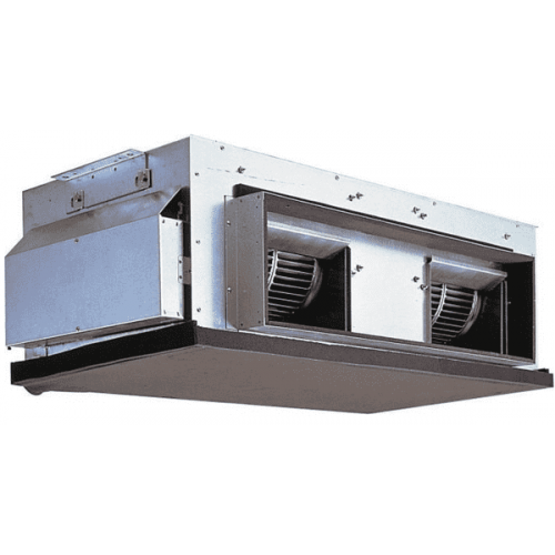 MITSUBISHI ELECTRIC PEA-RP250GAQ- PUHZ-P250YHA