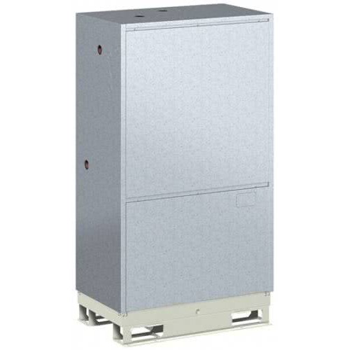 MITSUBISHI ELECTRIC PQHY-PQRY-P200YHM-A (Серия WY)