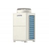 MITSUBISHI ELECTRIC PUHY-P250YJM-A (серия Y стандарт)