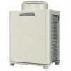 MITSUBISHI ELECTRIC PUHY-P400YJM-A (серия Y стандарт)