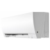 MITSUBISHI ELECTRIC MSZ-FH25VE-MUZ-FH25VEHZ (делюкс-инвертор ZUBADAN)