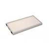 MITSUBISHI ELECTRIC PZ-15RFM-E высокоэффективный фильтр (EU-F7)