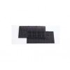 MITSUBISHI ELECTRIC PAC-SH89KF-E высокоэффективный фильтр