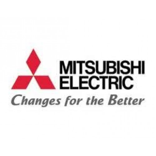 MITSUBISHI ELECTRIC CMY-Y108-G разветвитель магистрали хладагента (коллектор 8 ответвлений)