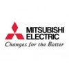 MITSUBISHI ELECTRIC CMY-Y302S-G2 разветвитель магистрали хладагента (тройник) 