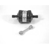 MITSUBISHI ELECTRIC PAC-SG81DR-E фильтр-осушитель: диаметр 1/4