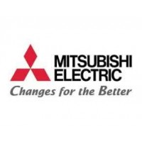 MITSUBISHI ELECTRIC PAC-SH97DP-E дренажный поддон