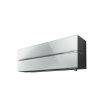 MITSUBISHI ELECTRIC MSZ-LN50VGB-MUZ-LN50VG (черный оникс, инвертор)