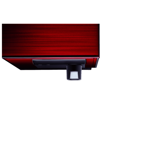 MITSUBISHI ELECTRIC MSZ-LN50VGB-MUZ-LN50VG (черный оникс, инвертор)