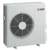 MITSUBISHI ELECTRIC MSZ-LN60VGW-MUZ-LN60VG (белый, инвертор)