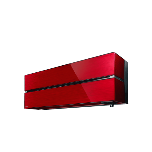 MITSUBISHI ELECTRIC MSZ-LN50VGW-MUZ-LN50VG (белый, инвертор)