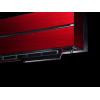 MITSUBISHI ELECTRIC MSZ-LN50VGW-MUZ-LN50VG (белый, инвертор)