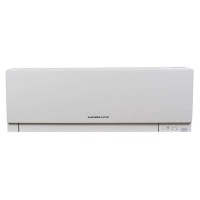 MITSUBISHI ELECTRIC MSZ-EF35VES-MUZ-EF35VE (Дизайн инвертор)