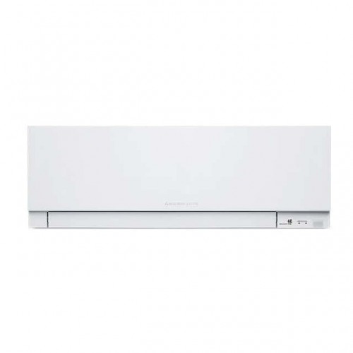 MITSUBISHI ELECTRIC MSZ-EF50VEW-MUZ-EF50VE (Дизайн инвертор)