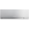 MITSUBISHI ELECTRIC MSZ-EF42VEW-MUZ-EF42VE (Дизайн инвертор)