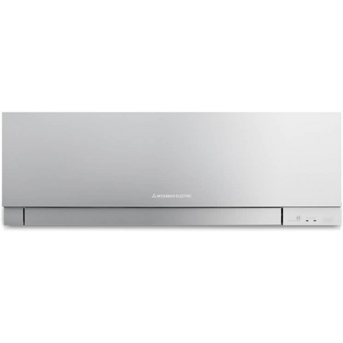 MITSUBISHI ELECTRIC MSZ-EF35VEB-MUZ-EF35VE (Дизайн инвертор)